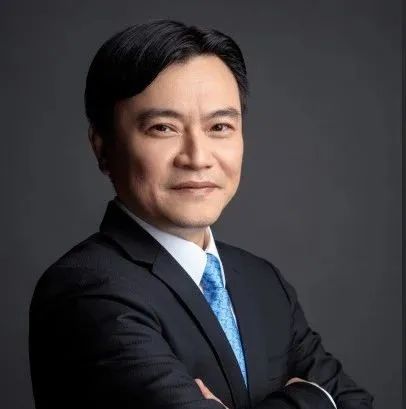 “超強大腦”來襲！羅氏診斷推出實時質(zhì)控解決方案Smart QC(圖2)