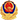 省內(nèi)首個(gè)人機(jī)協(xié)同門(mén)診落地(圖2)