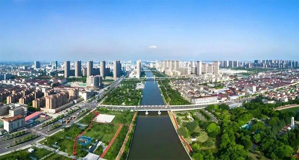 新奧集團：以智能守護城市生命線安全(圖3)